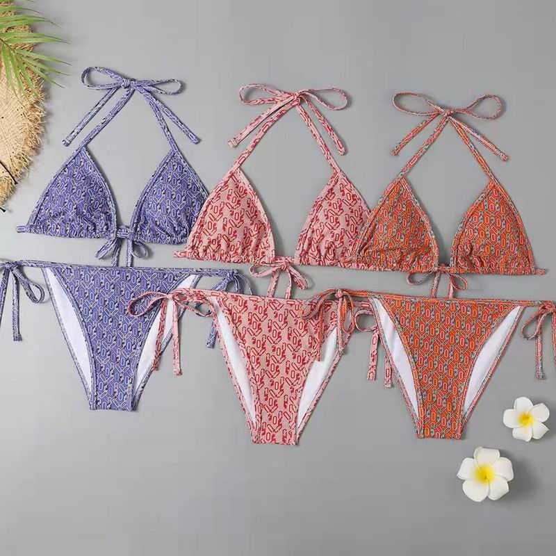 Fendi Bikini s-xl 0604 (1)